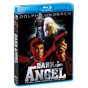 Dark Angel
